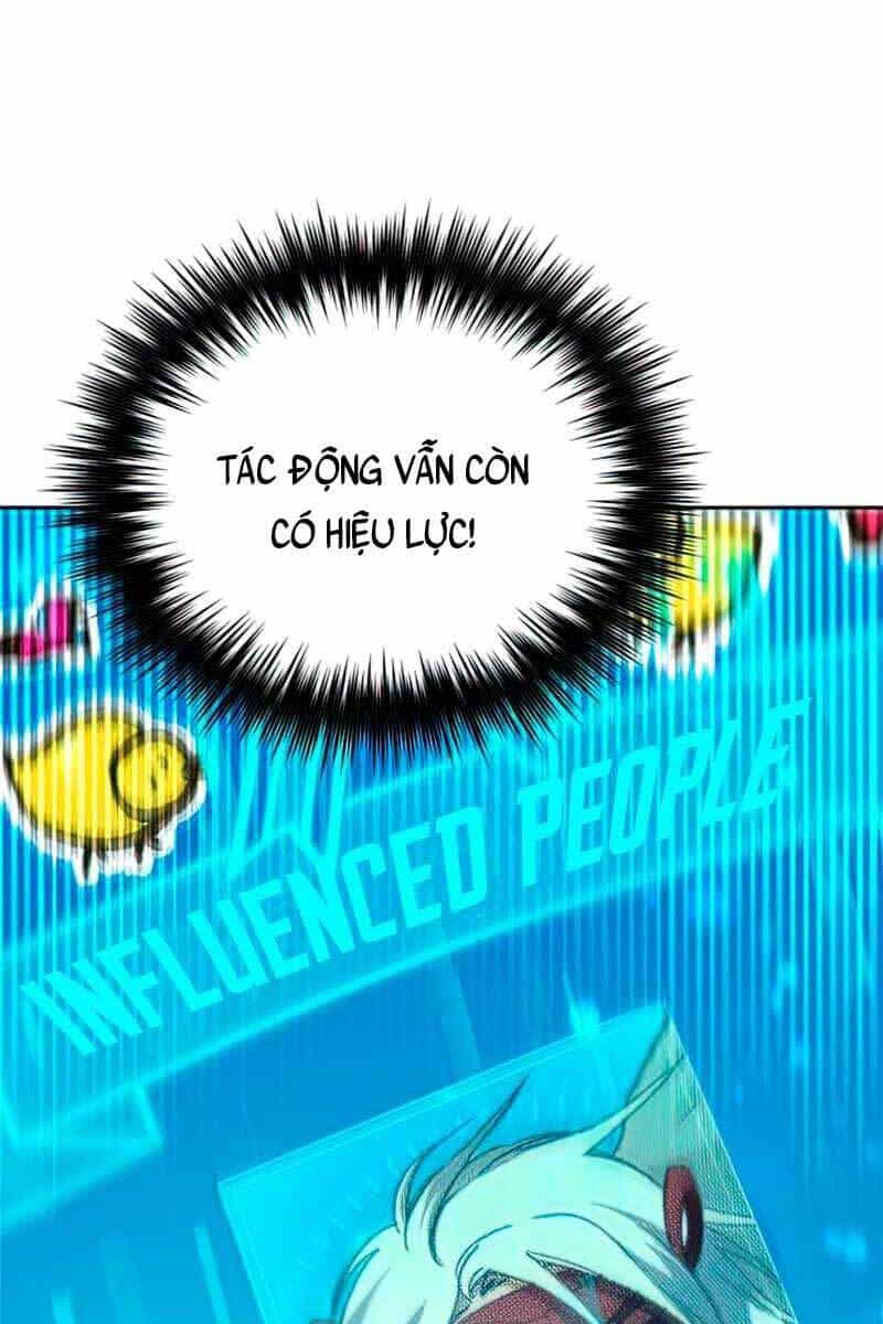 Những Ranker Cấp S Mà Tôi Nuôi Dưỡng - Chương 67 - ảnh 14
