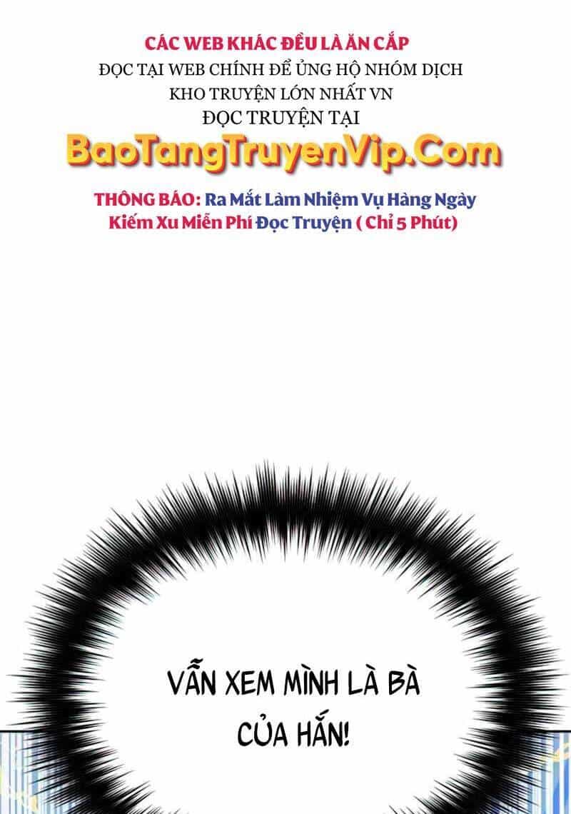 Những Ranker Cấp S Mà Tôi Nuôi Dưỡng - Chương 67 - ảnh 16