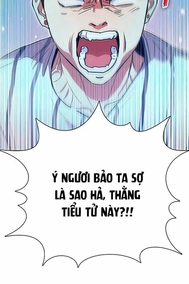 Những Ranker Cấp S Mà Tôi Nuôi Dưỡng - Chương 67 - ảnh 18