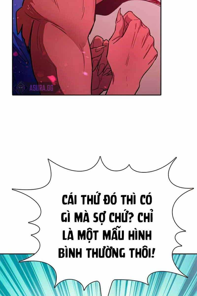 Những Ranker Cấp S Mà Tôi Nuôi Dưỡng - Chương 67 - ảnh 24