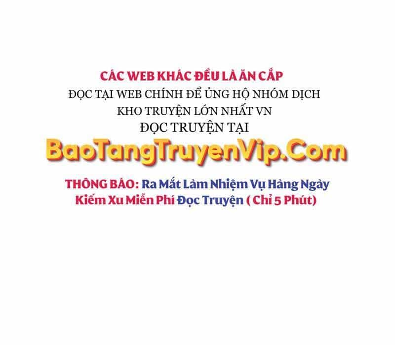 Những Ranker Cấp S Mà Tôi Nuôi Dưỡng - Chương 67 - ảnh 62