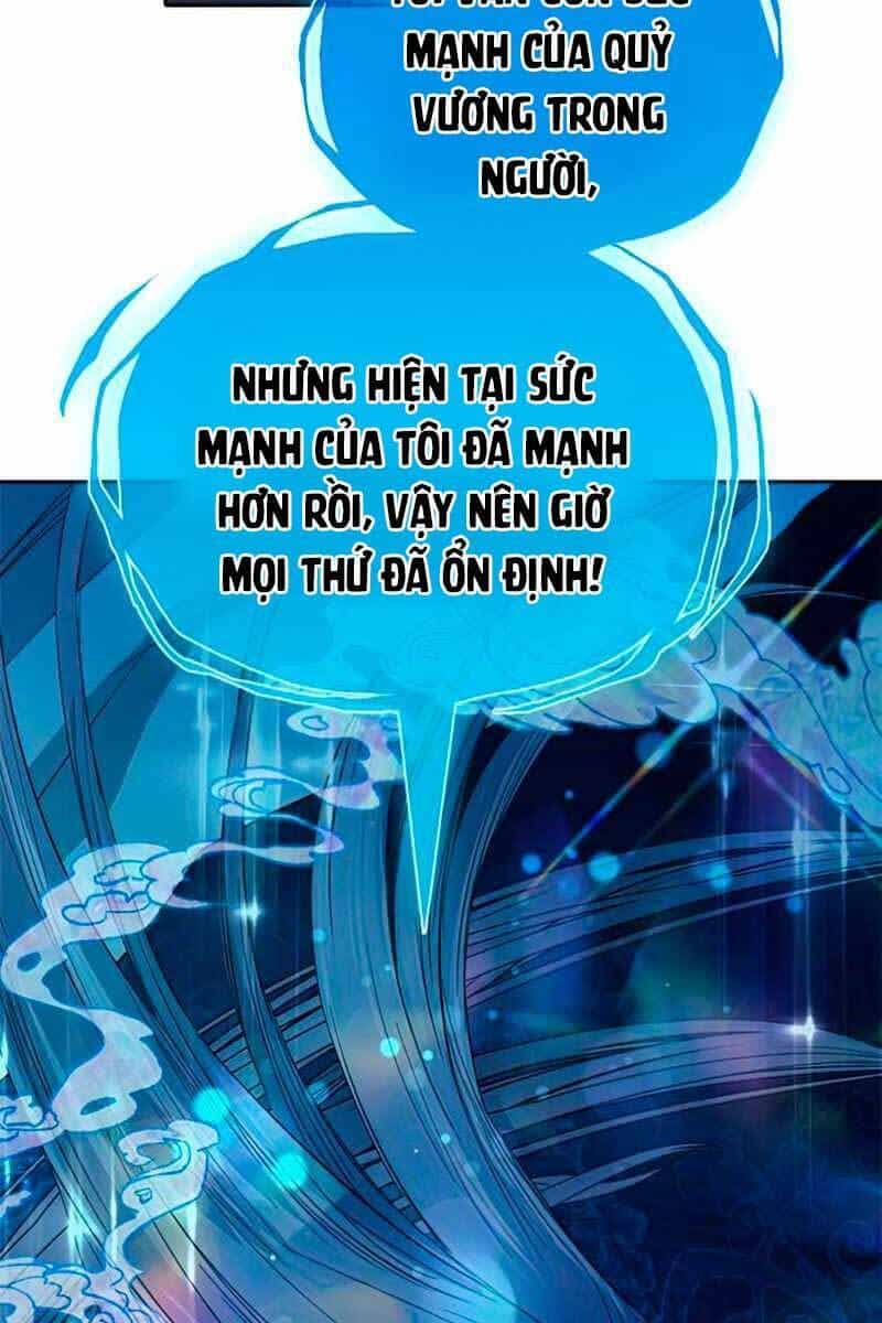 Những Ranker Cấp S Mà Tôi Nuôi Dưỡng - Chương 67 - ảnh 64