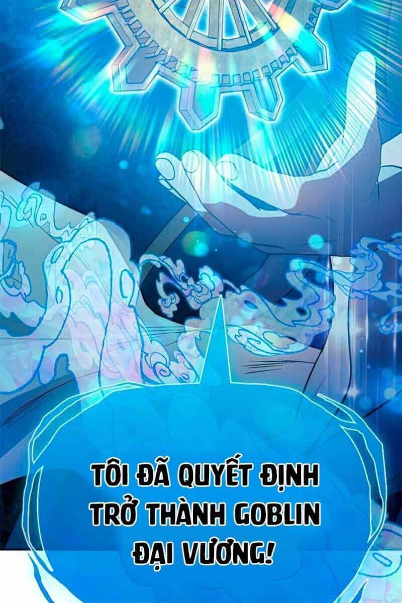 Những Ranker Cấp S Mà Tôi Nuôi Dưỡng - Chương 67 - ảnh 66