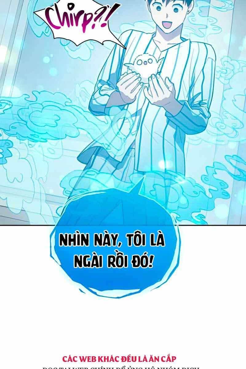 Những Ranker Cấp S Mà Tôi Nuôi Dưỡng - Chương 67 - ảnh 73