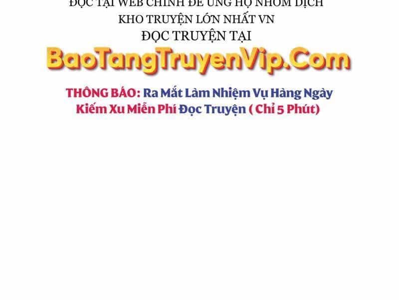 Những Ranker Cấp S Mà Tôi Nuôi Dưỡng - Chương 67 - ảnh 74