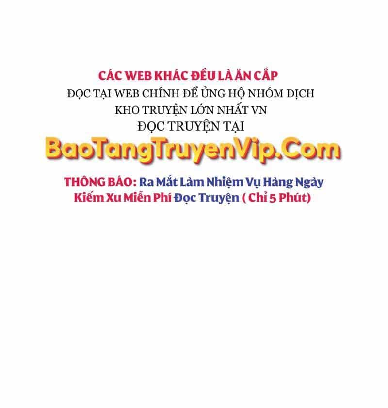 Những Ranker Cấp S Mà Tôi Nuôi Dưỡng - Chương 67 - ảnh 87