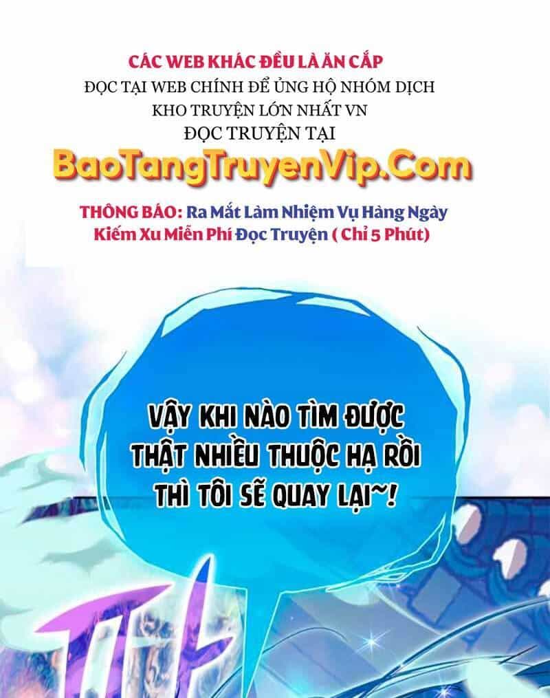 Những Ranker Cấp S Mà Tôi Nuôi Dưỡng - Chương 67 - ảnh 99