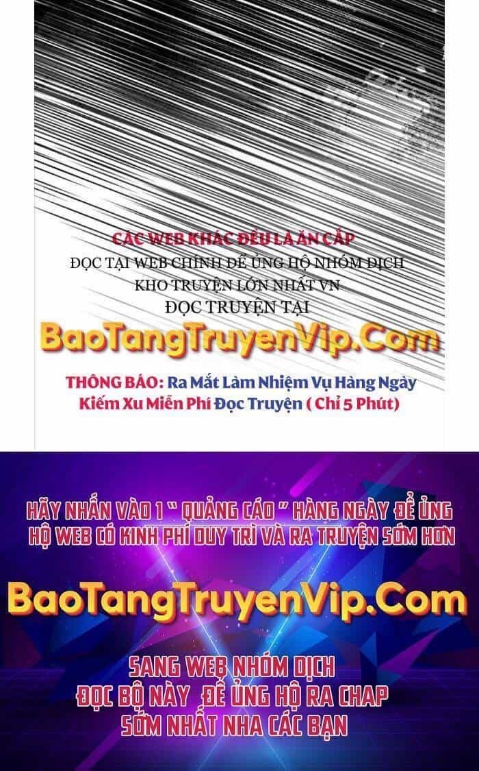 Những Ranker Cấp S Mà Tôi Nuôi Dưỡng - Chương 68 - ảnh 52