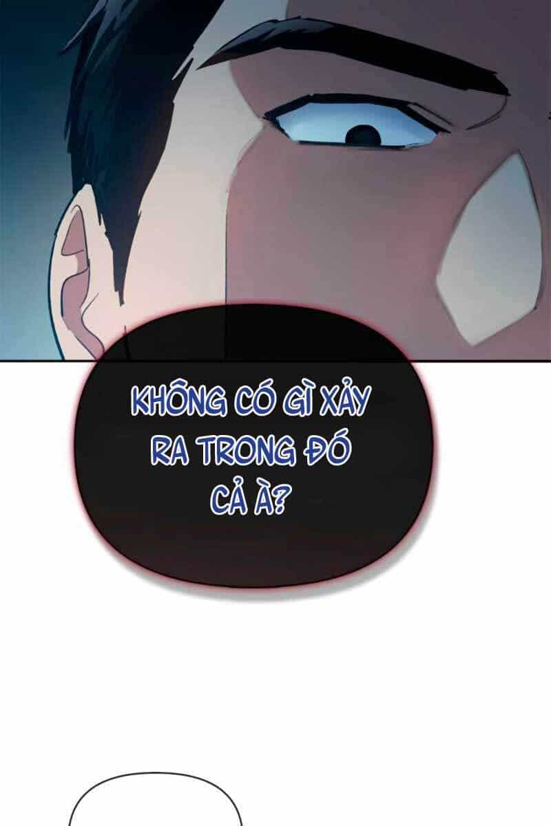 Những Ranker Cấp S Mà Tôi Nuôi Dưỡng - Chương 69 - ảnh 108