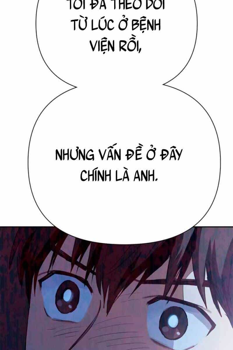Những Ranker Cấp S Mà Tôi Nuôi Dưỡng - Chương 69 - ảnh 120