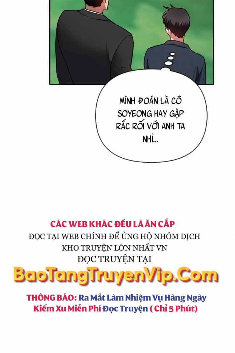 Những Ranker Cấp S Mà Tôi Nuôi Dưỡng - Chương 69 - ảnh 14