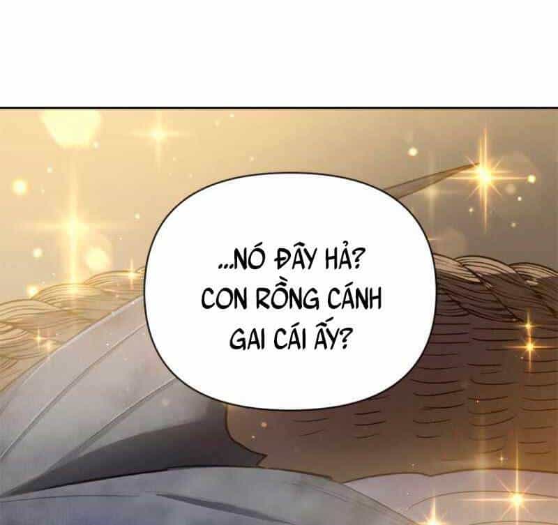 Những Ranker Cấp S Mà Tôi Nuôi Dưỡng - Chương 69 - ảnh 15