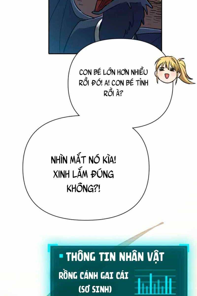 Những Ranker Cấp S Mà Tôi Nuôi Dưỡng - Chương 69 - ảnh 19
