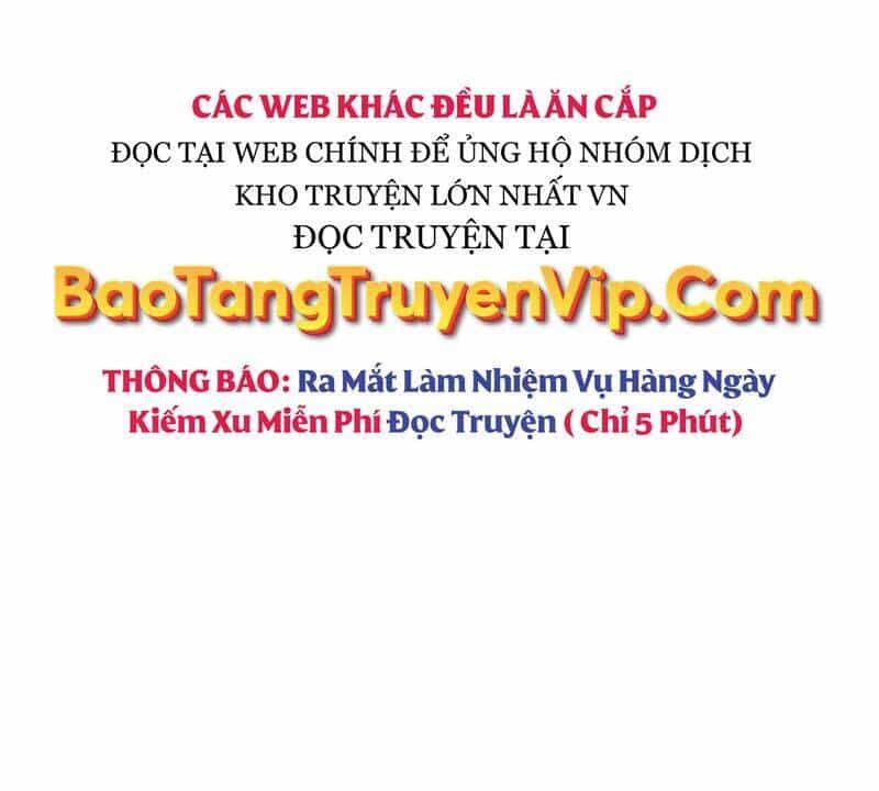Những Ranker Cấp S Mà Tôi Nuôi Dưỡng - Chương 69 - ảnh 40