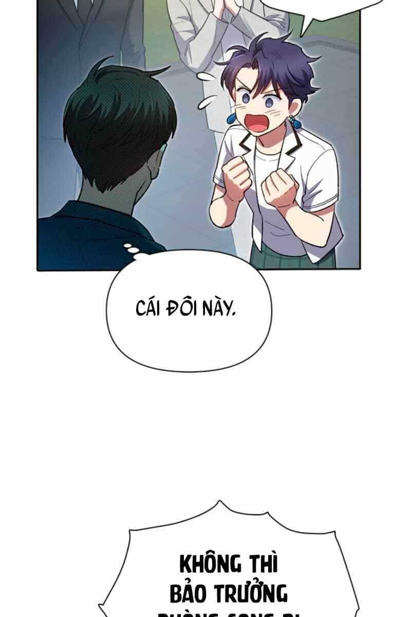 Những Ranker Cấp S Mà Tôi Nuôi Dưỡng - Chương 69 - ảnh 61
