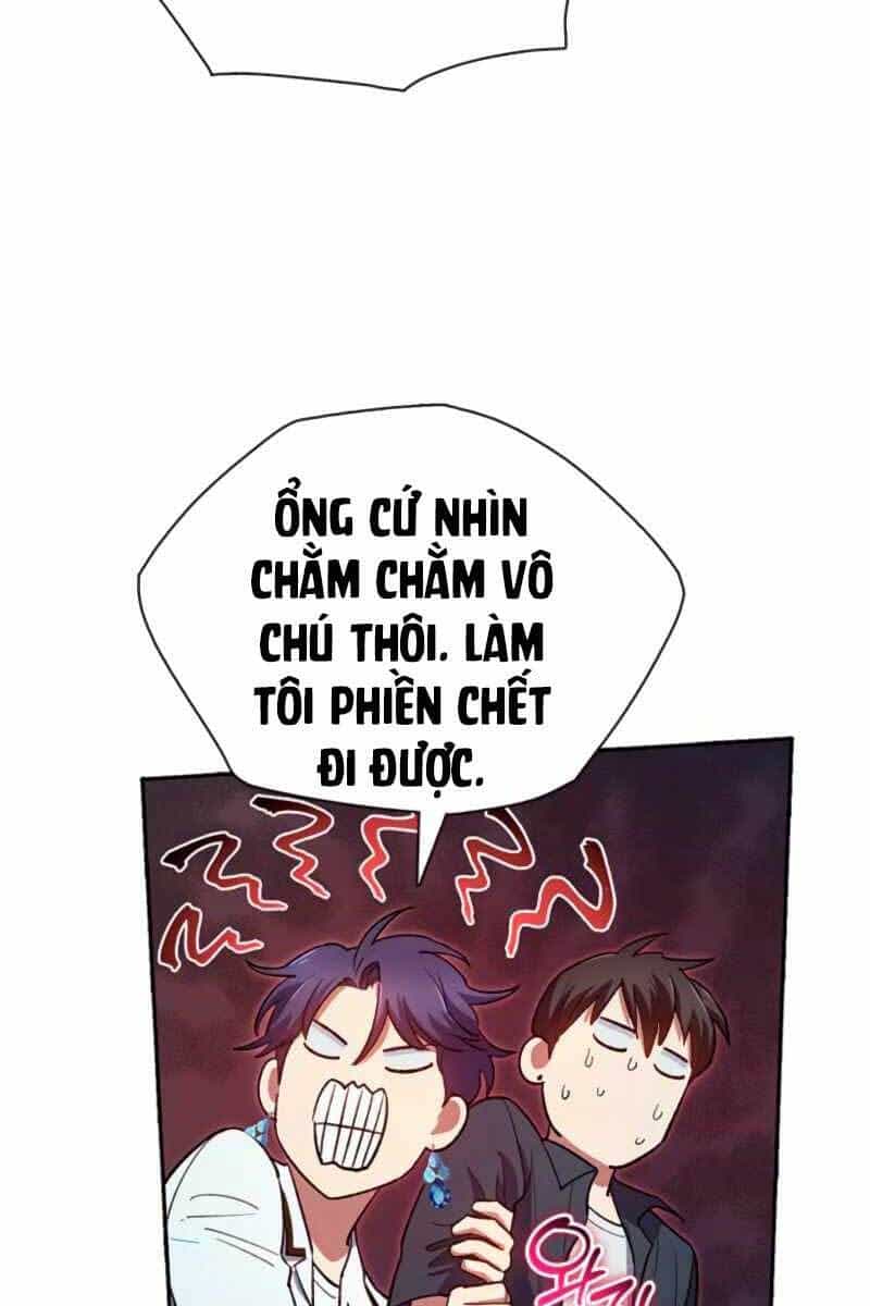 Những Ranker Cấp S Mà Tôi Nuôi Dưỡng - Chương 69 - ảnh 63