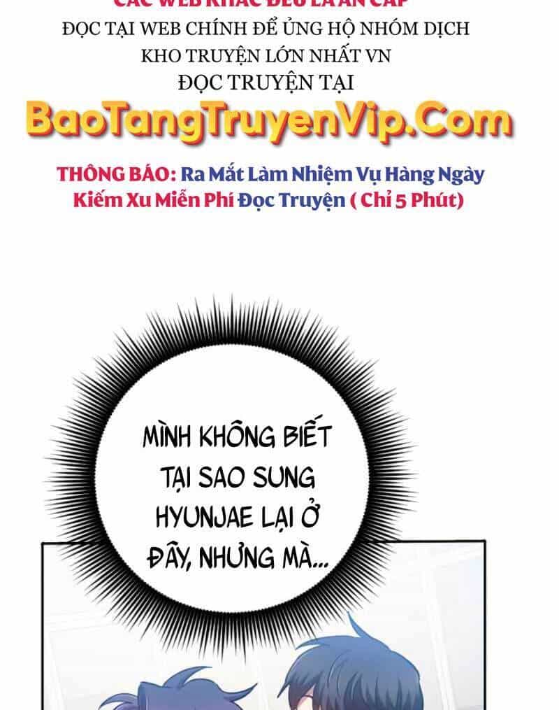 Những Ranker Cấp S Mà Tôi Nuôi Dưỡng - Chương 69 - ảnh 69