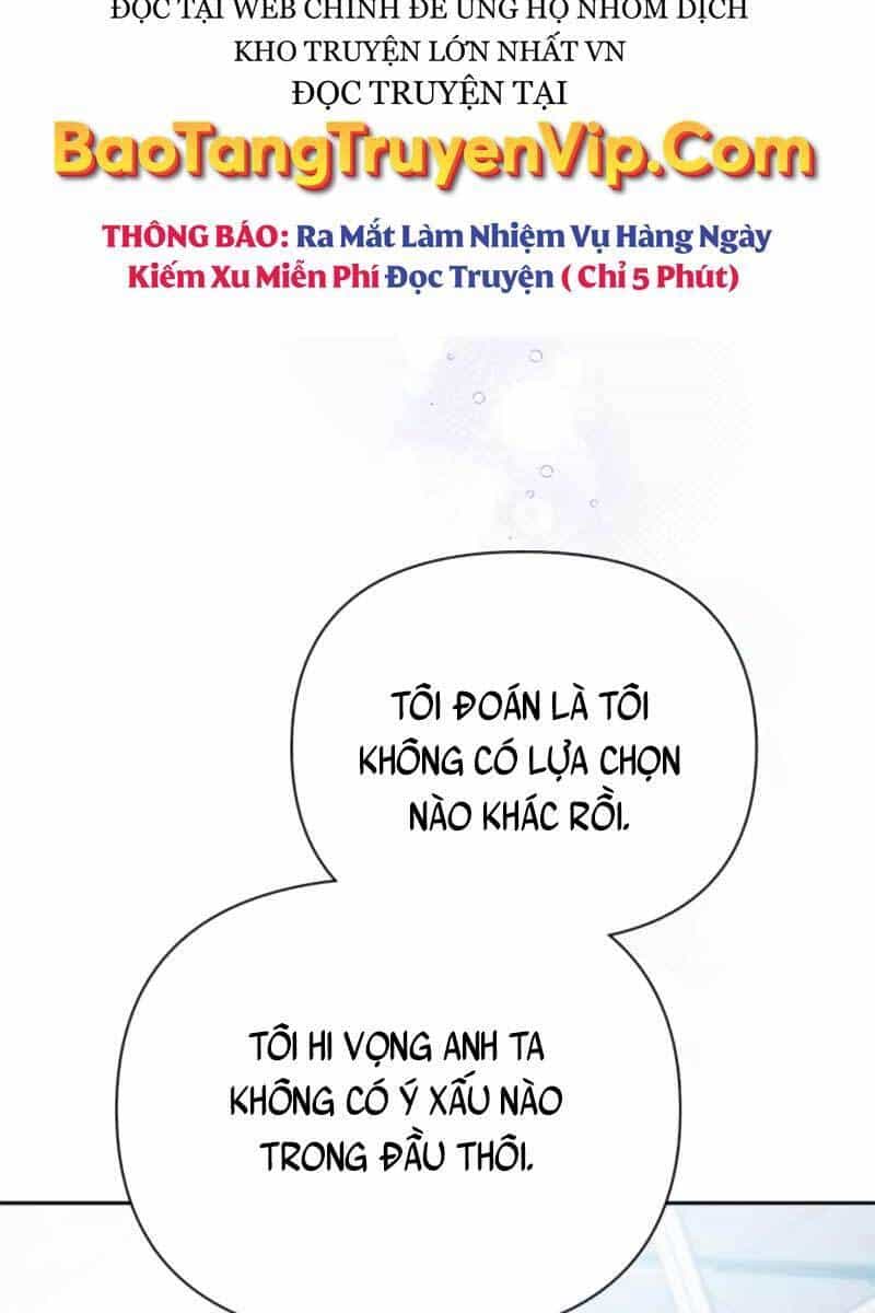 Những Ranker Cấp S Mà Tôi Nuôi Dưỡng - Chương 69 - ảnh 75