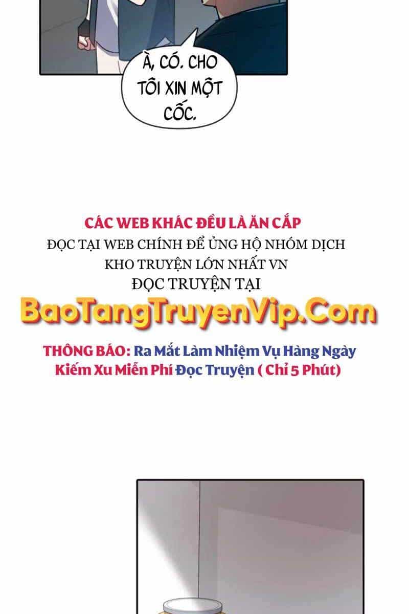Những Ranker Cấp S Mà Tôi Nuôi Dưỡng - Chương 69 - ảnh 79