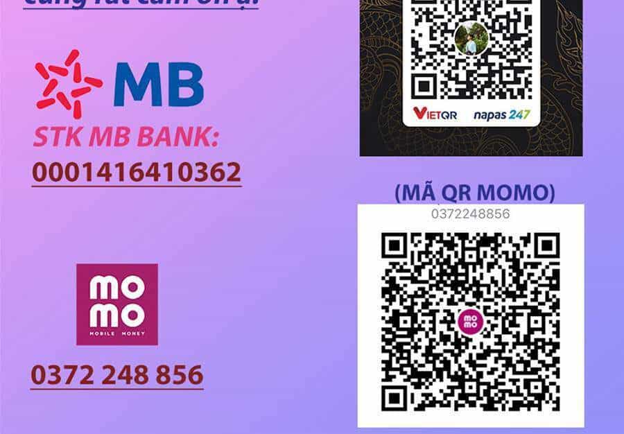 Những Ranker Cấp S Mà Tôi Nuôi Dưỡng - Chương 7 - ảnh 50