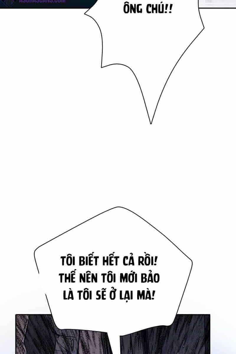 Những Ranker Cấp S Mà Tôi Nuôi Dưỡng - Chương 70 - ảnh 109