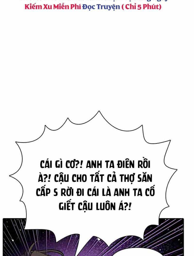 Những Ranker Cấp S Mà Tôi Nuôi Dưỡng - Chương 70 - ảnh 112