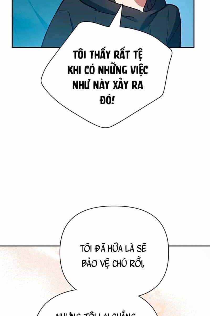 Những Ranker Cấp S Mà Tôi Nuôi Dưỡng - Chương 70 - ảnh 115