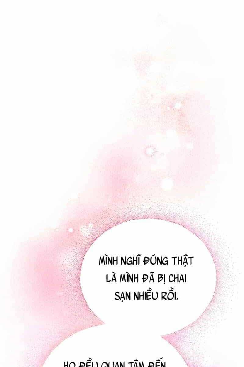 Những Ranker Cấp S Mà Tôi Nuôi Dưỡng - Chương 70 - ảnh 121