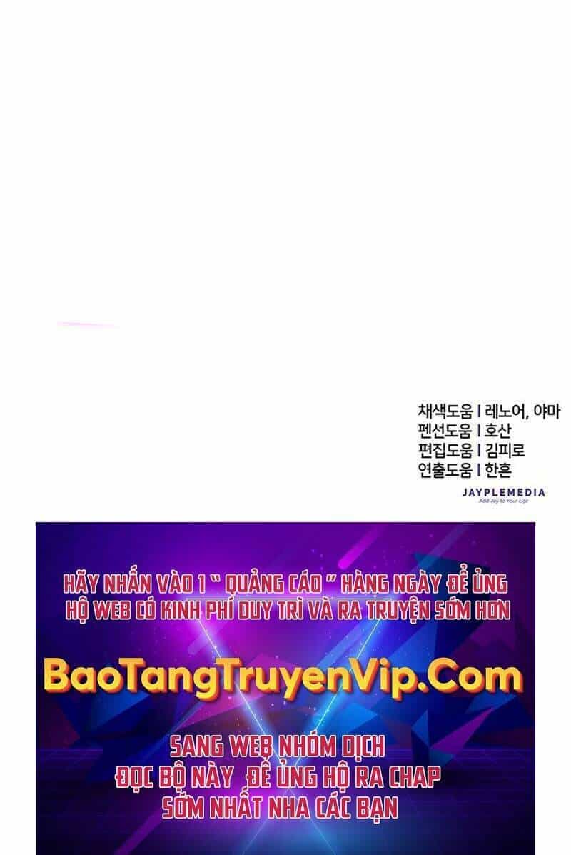Những Ranker Cấp S Mà Tôi Nuôi Dưỡng - Chương 70 - ảnh 129