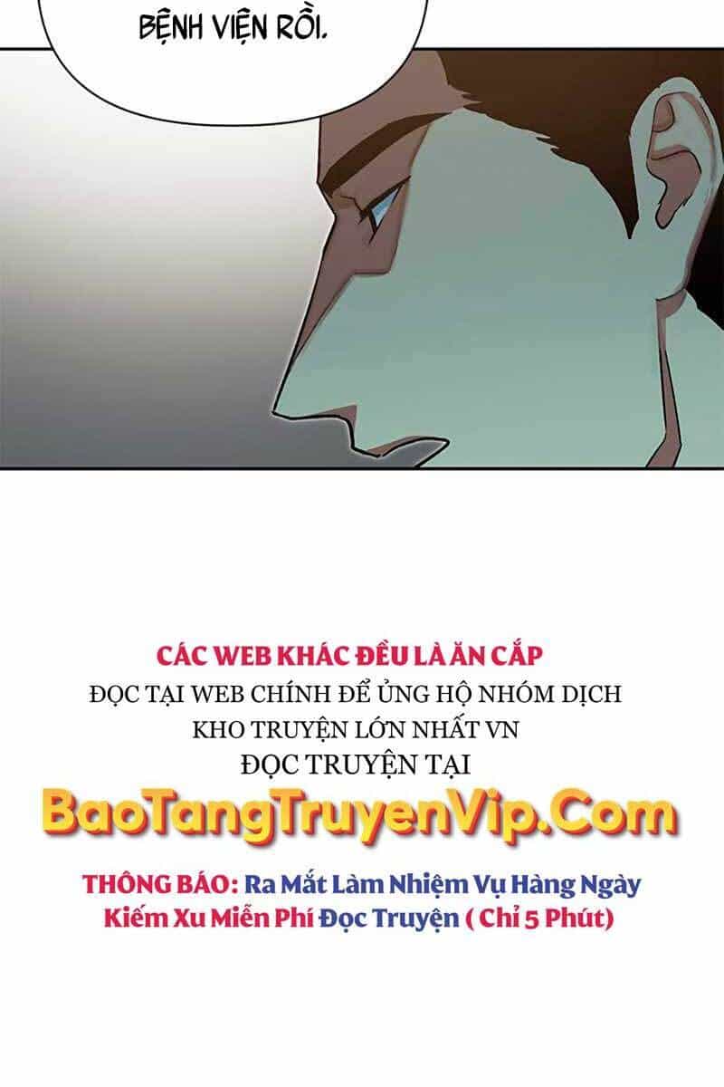 Những Ranker Cấp S Mà Tôi Nuôi Dưỡng - Chương 70 - ảnh 36