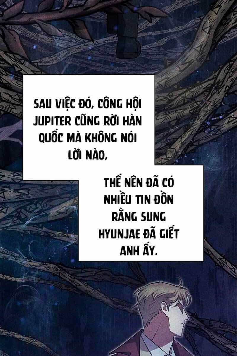 Những Ranker Cấp S Mà Tôi Nuôi Dưỡng - Chương 70 - ảnh 83