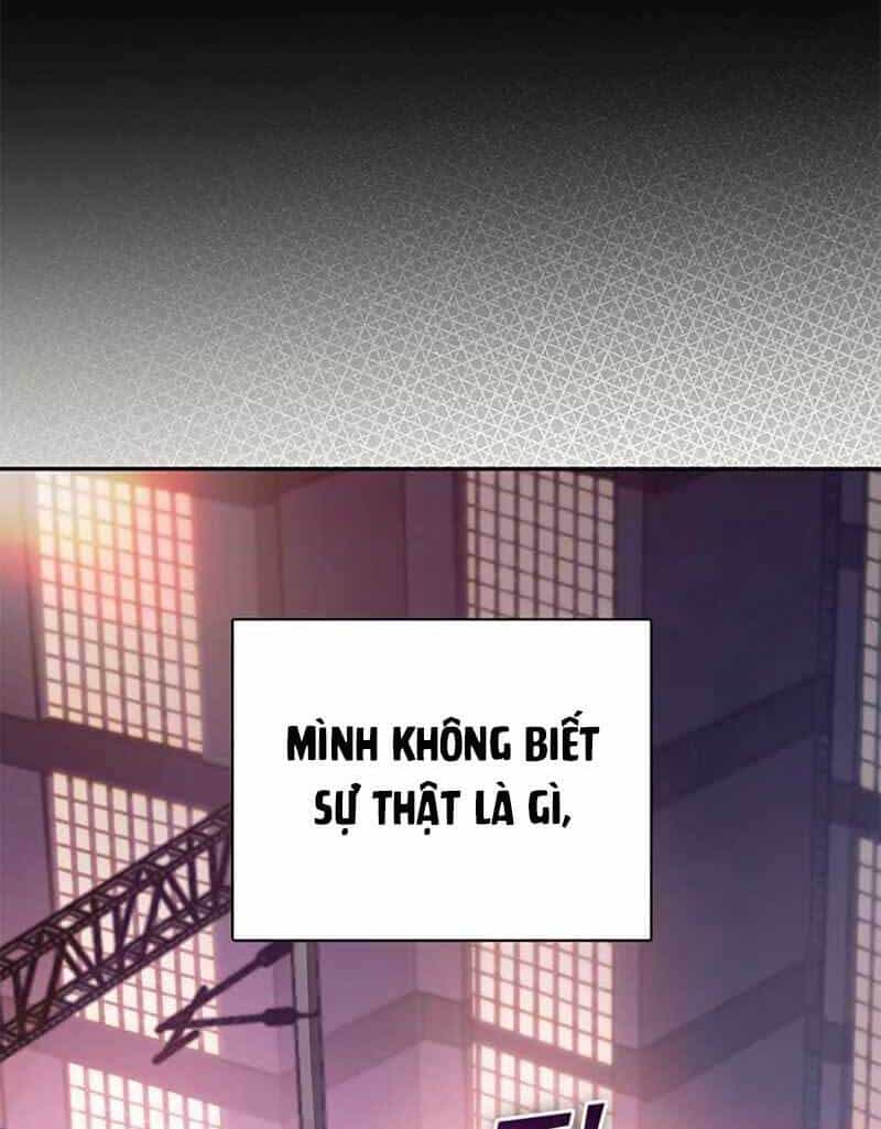 Những Ranker Cấp S Mà Tôi Nuôi Dưỡng - Chương 70 - ảnh 87