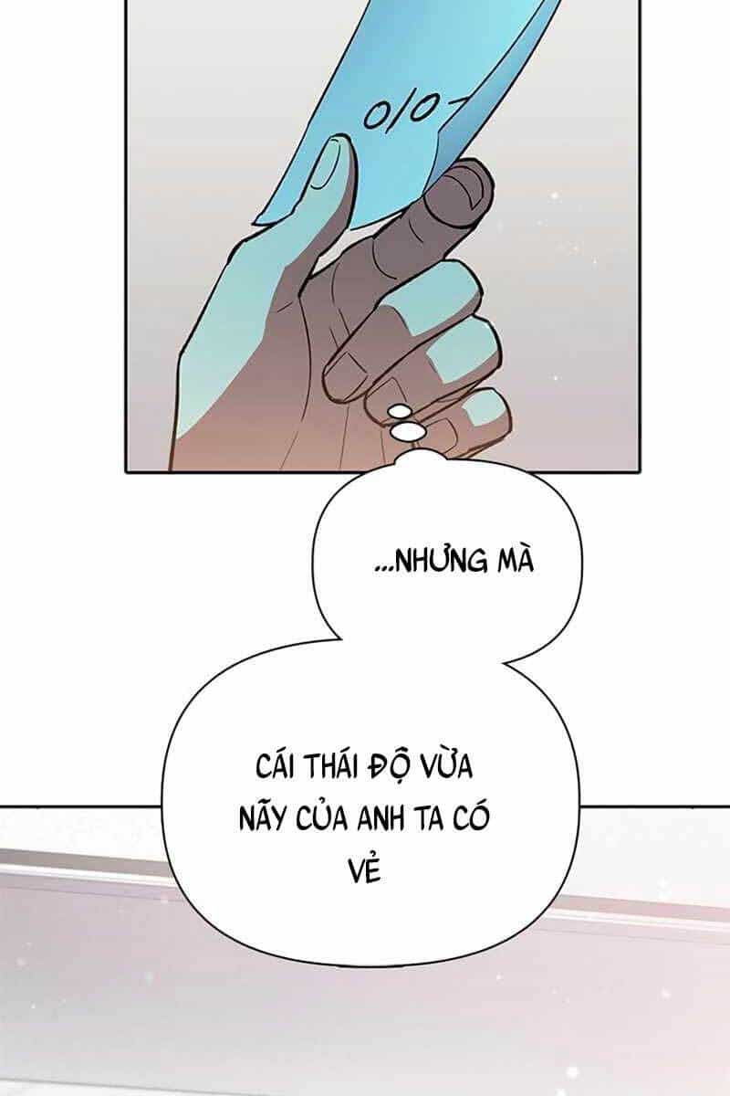 Những Ranker Cấp S Mà Tôi Nuôi Dưỡng - Chương 70 - ảnh 92