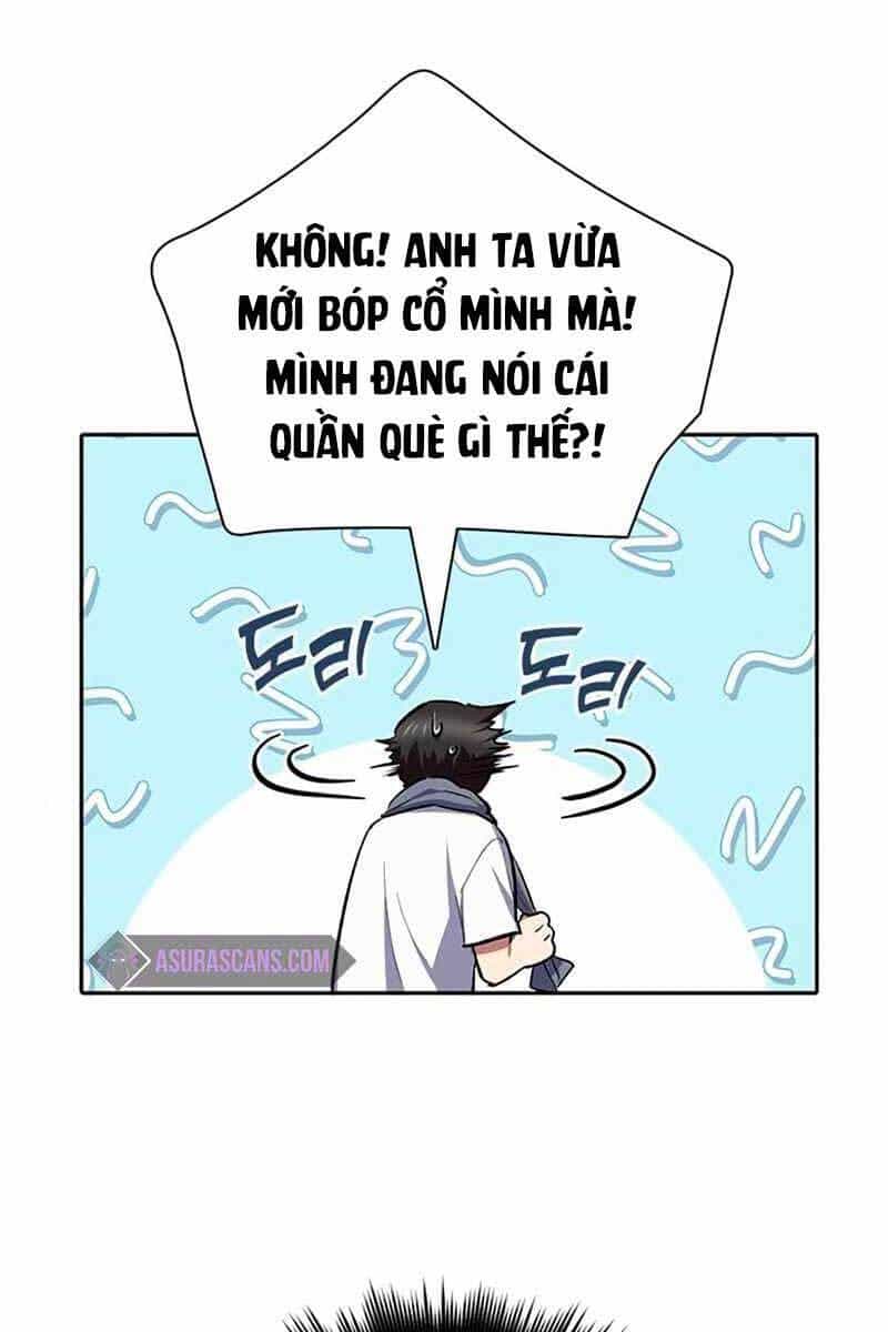 Những Ranker Cấp S Mà Tôi Nuôi Dưỡng - Chương 70 - ảnh 96