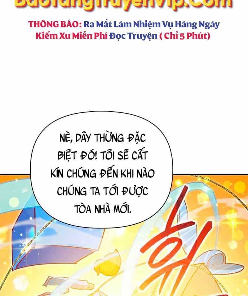 Những Ranker Cấp S Mà Tôi Nuôi Dưỡng - Chương 70 - ảnh 99