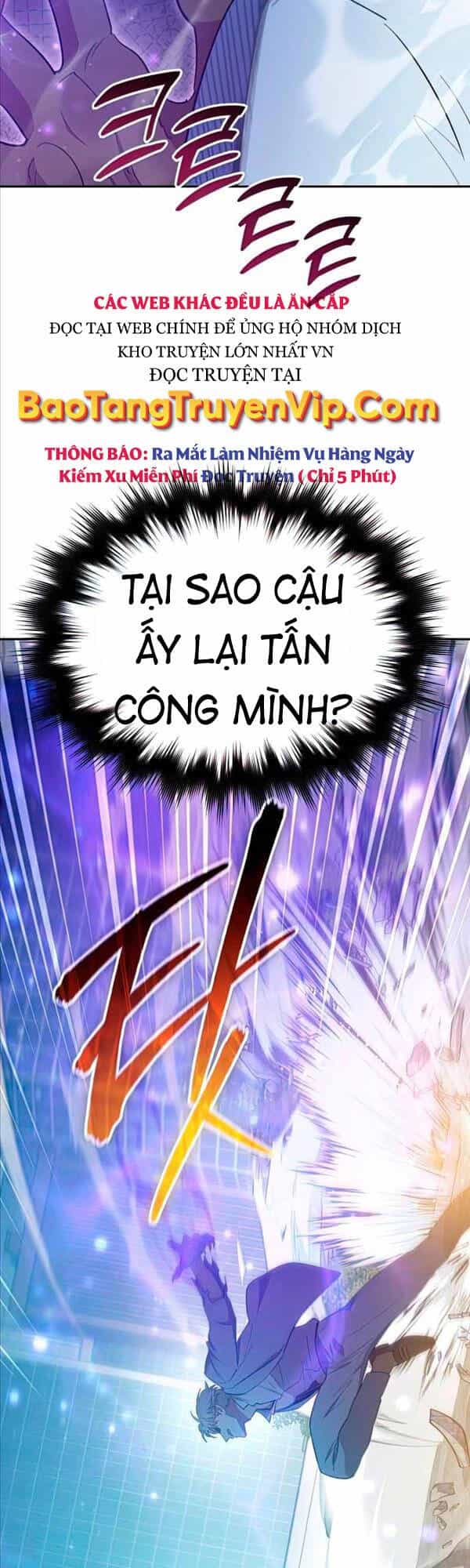 Những Ranker Cấp S Mà Tôi Nuôi Dưỡng - Chương 72 - ảnh 3