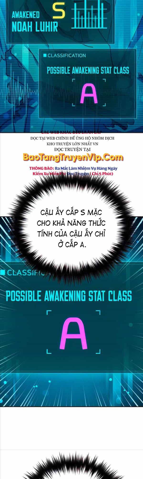 Những Ranker Cấp S Mà Tôi Nuôi Dưỡng - Chương 72 - ảnh 54