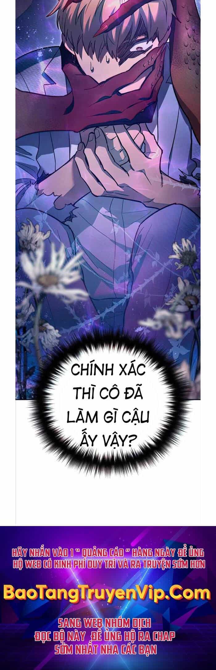 Những Ranker Cấp S Mà Tôi Nuôi Dưỡng - Chương 72 - ảnh 61