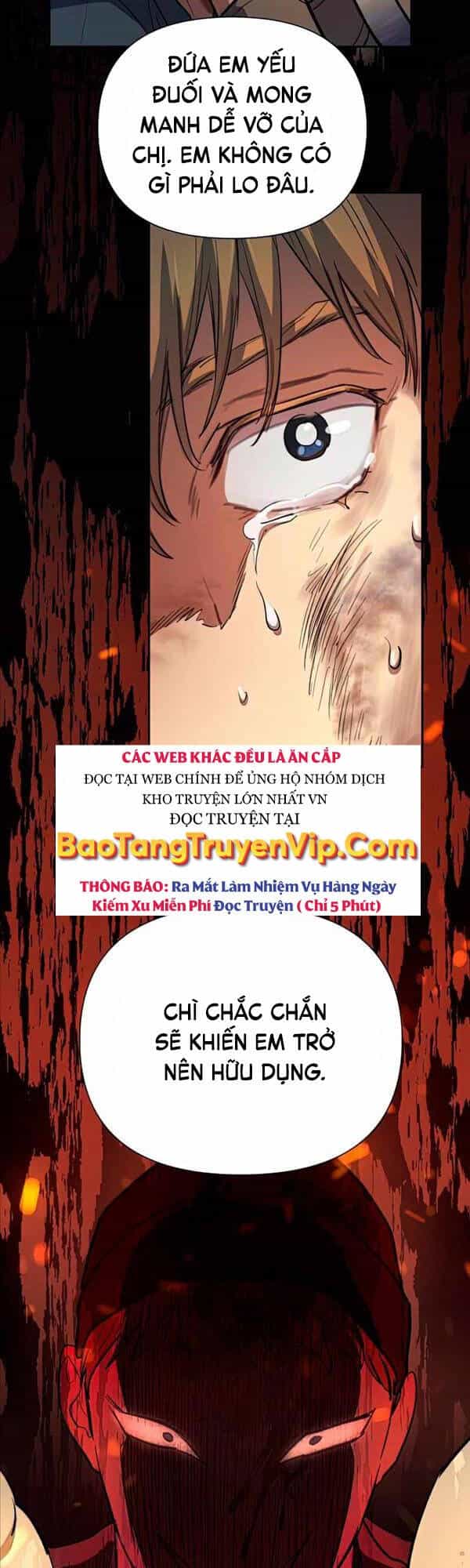 Những Ranker Cấp S Mà Tôi Nuôi Dưỡng - Chương 73 - ảnh 12