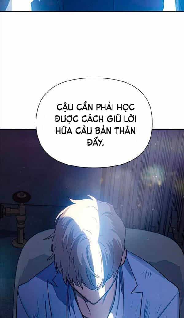 Những Ranker Cấp S Mà Tôi Nuôi Dưỡng - Chương 73 - ảnh 56