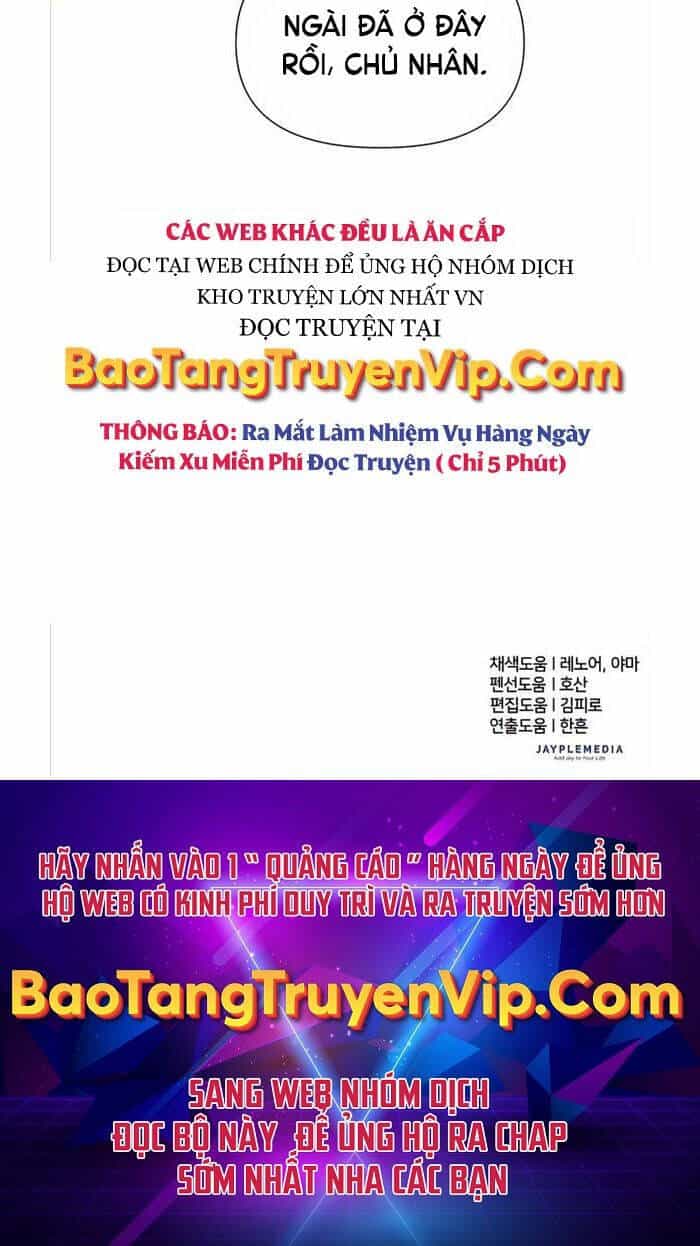 Những Ranker Cấp S Mà Tôi Nuôi Dưỡng - Chương 73 - ảnh 58