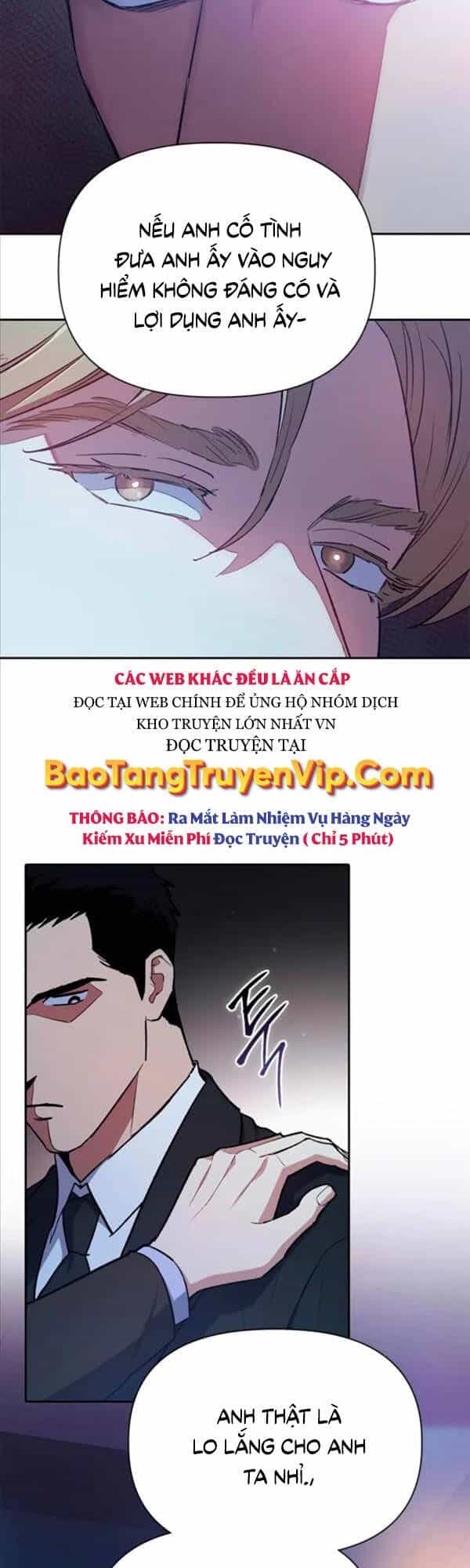 Những Ranker Cấp S Mà Tôi Nuôi Dưỡng - Chương 74 - ảnh 20