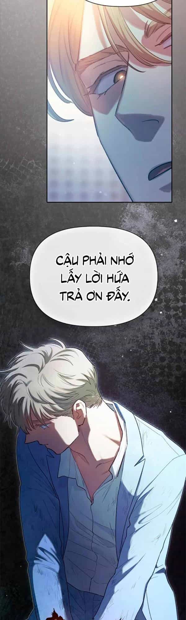 Những Ranker Cấp S Mà Tôi Nuôi Dưỡng - Chương 74 - ảnh 3
