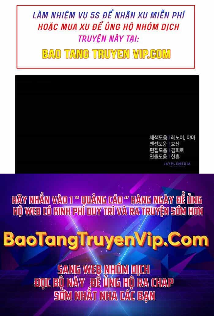 Những Ranker Cấp S Mà Tôi Nuôi Dưỡng - Chương 74 - ảnh 52