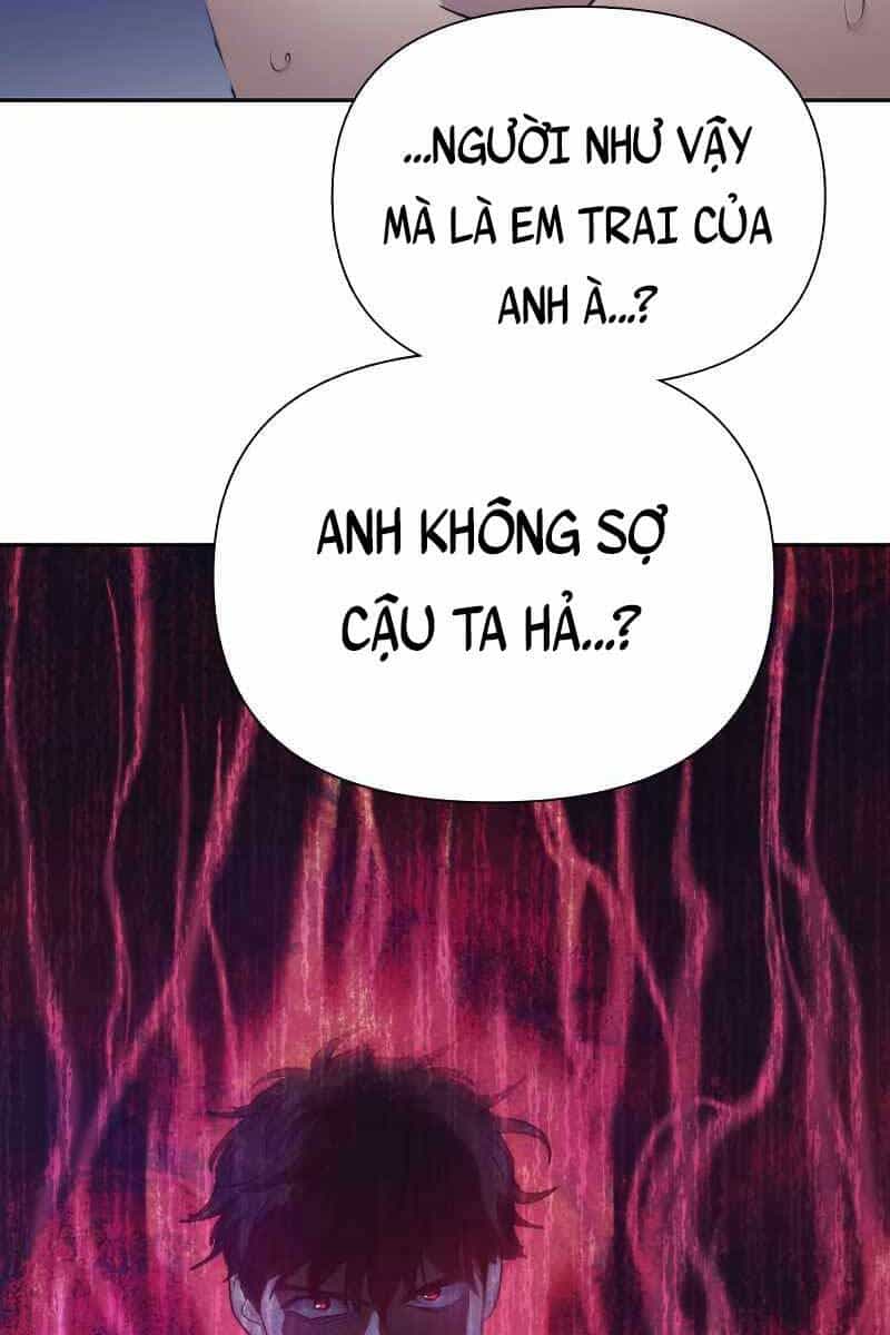 Những Ranker Cấp S Mà Tôi Nuôi Dưỡng - Chương 75 - ảnh 104