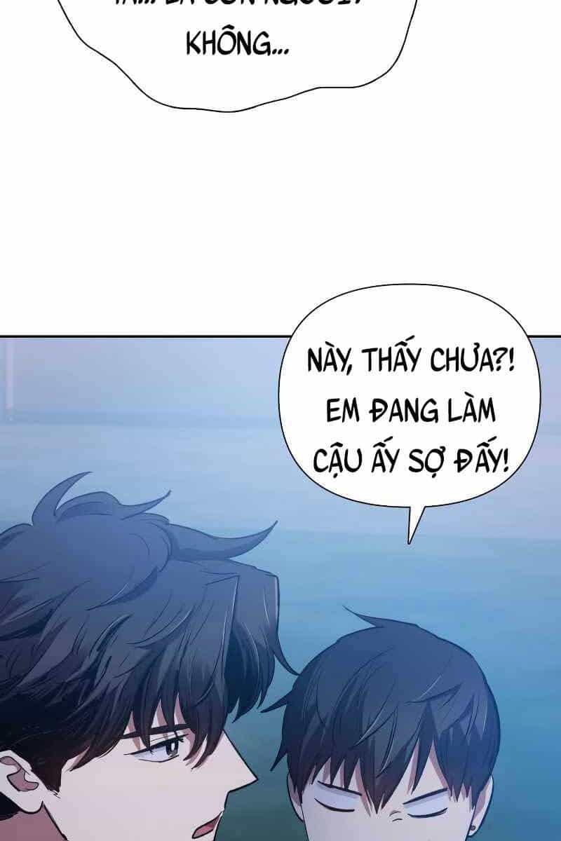 Những Ranker Cấp S Mà Tôi Nuôi Dưỡng - Chương 75 - ảnh 108