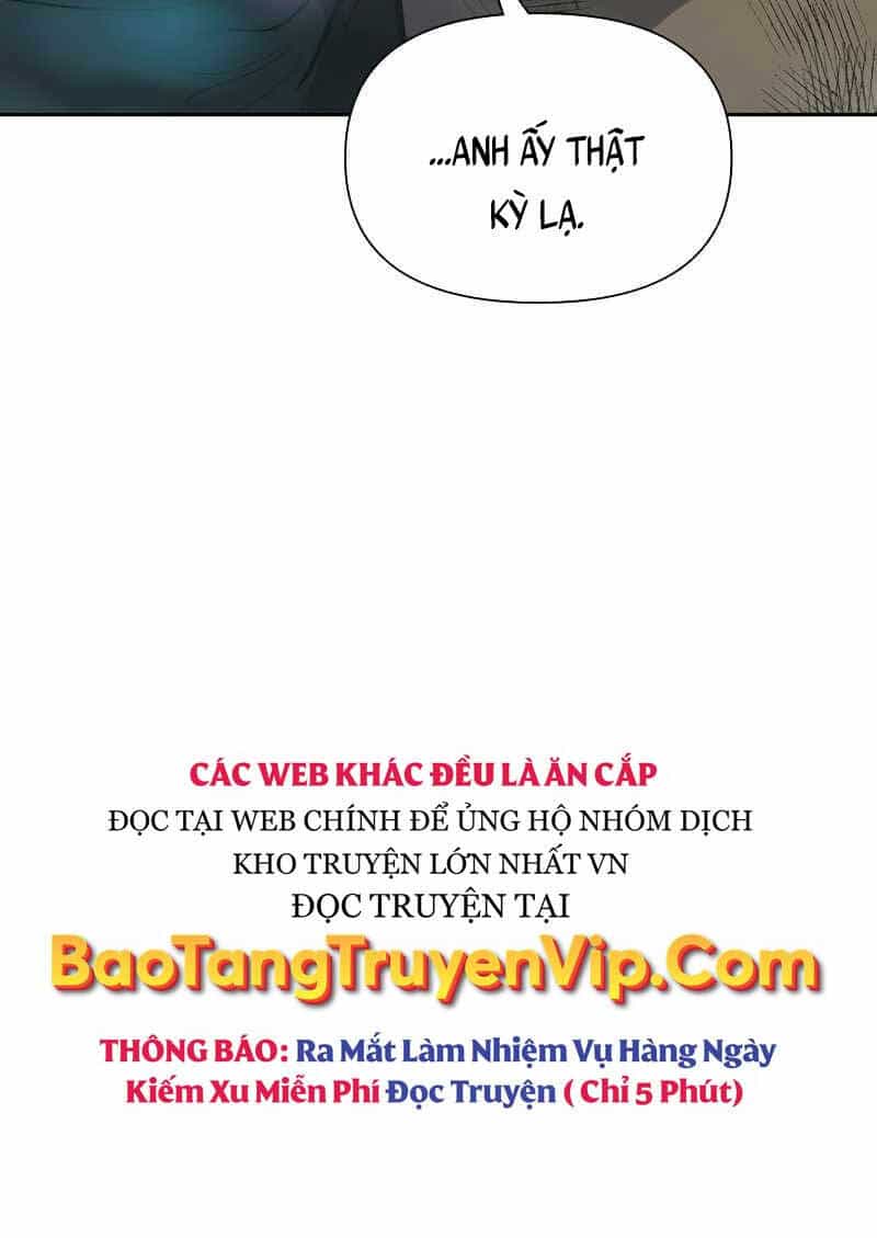 Những Ranker Cấp S Mà Tôi Nuôi Dưỡng - Chương 75 - ảnh 12