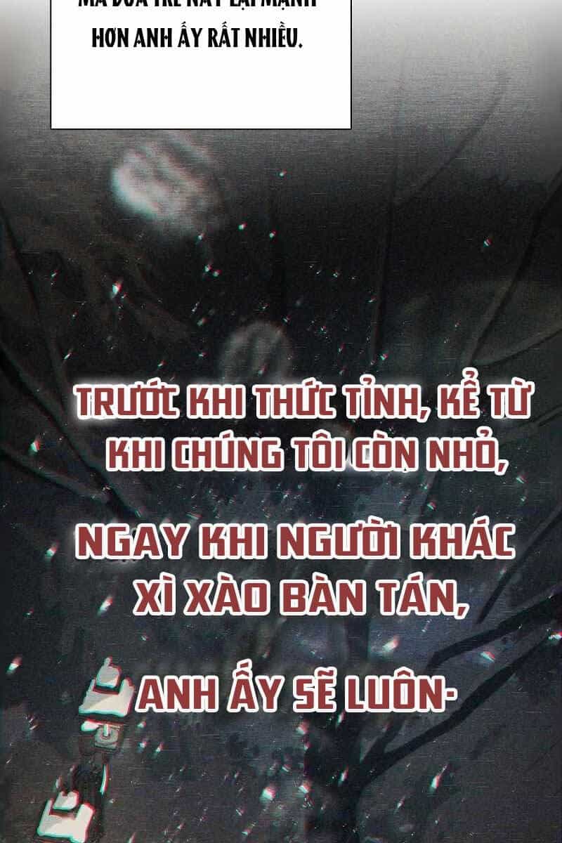 Những Ranker Cấp S Mà Tôi Nuôi Dưỡng - Chương 75 - ảnh 14