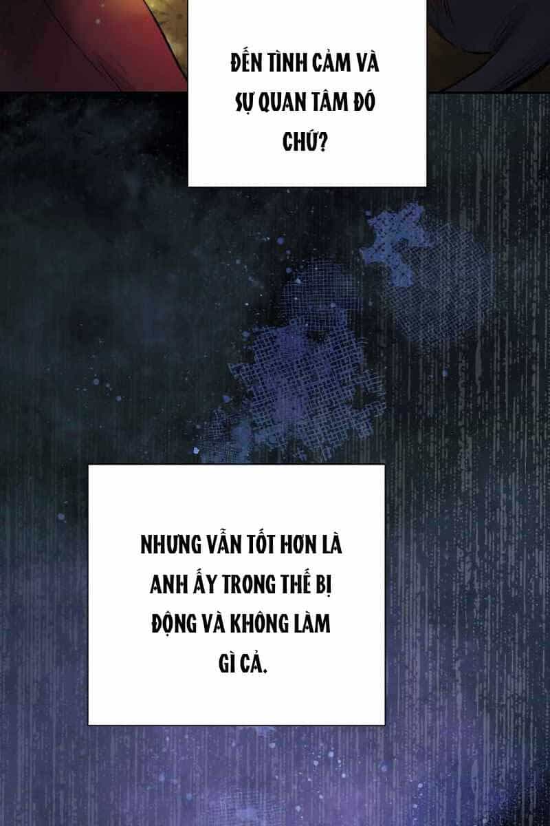 Những Ranker Cấp S Mà Tôi Nuôi Dưỡng - Chương 75 - ảnh 19