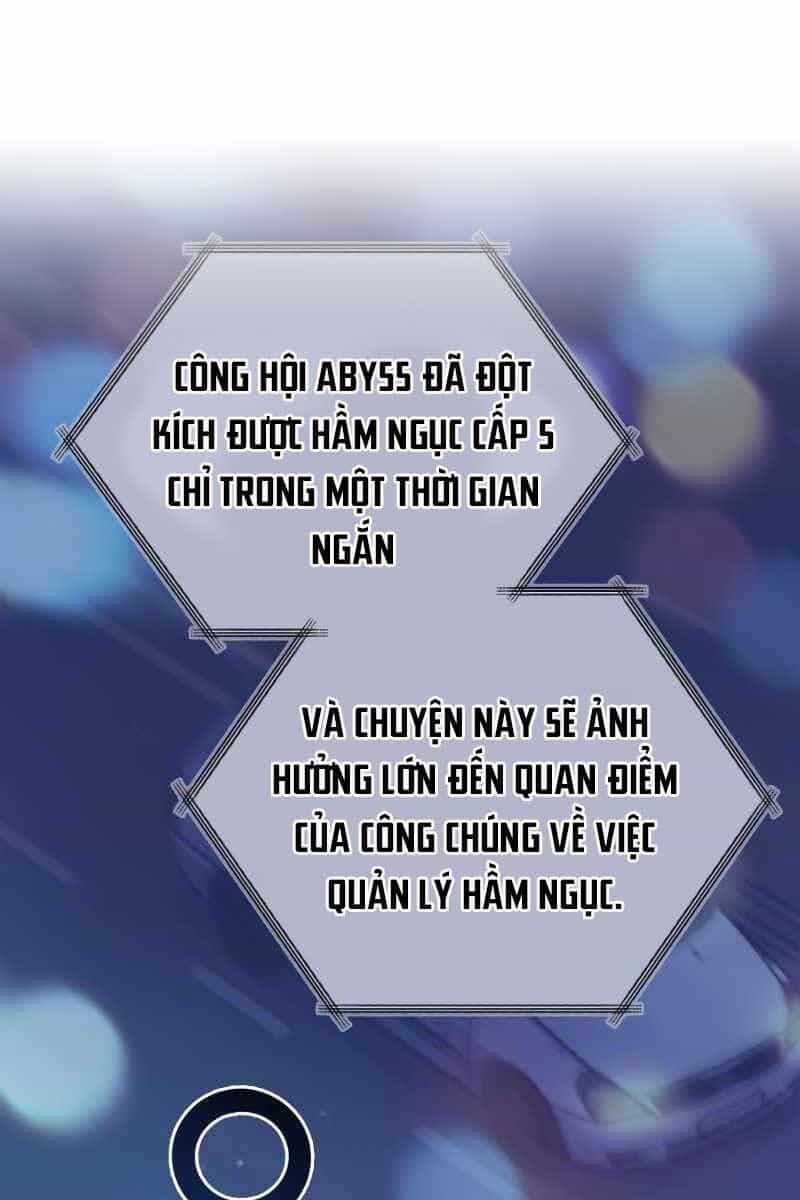 Những Ranker Cấp S Mà Tôi Nuôi Dưỡng - Chương 75 - ảnh 2